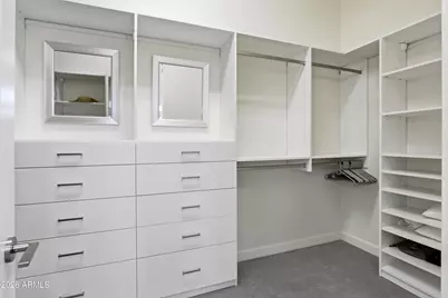 13454 W Miner Trail, Peoria, AZ 85383 - Photo 23