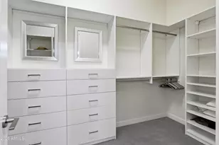 13454 W Miner Trail, Peoria, AZ 85383 - Photo 23