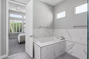 13454 W Miner Trail, Peoria, AZ 85383 - Photo 21