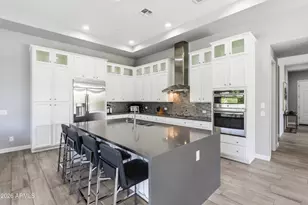 13454 W Miner Trail, Peoria, AZ 85383 - Photo 13