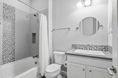 13454 W Miner Trail, Peoria, AZ 85383 - Photo 25
