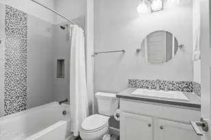 13454 W Miner Trail, Peoria, AZ 85383 - Photo 25