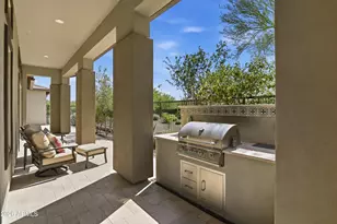 13454 W Miner Trail, Peoria, AZ 85383 - Photo 35