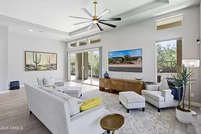 13454 W Miner Trail, Peoria, AZ 85383 - Photo 11