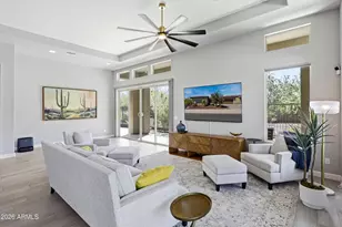 13454 W Miner Trail, Peoria, AZ 85383 - Photo 11