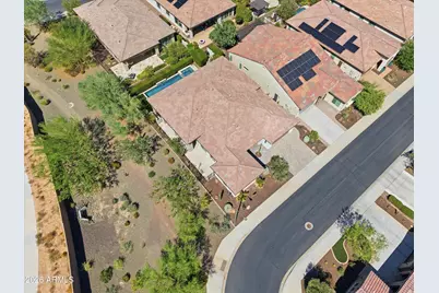 13454 W Miner Trail, Peoria, AZ 85383 - Photo 49