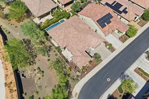 13454 W Miner Trail, Peoria, AZ 85383 - Photo 49