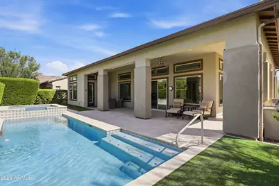 13454 W Miner Trail, Peoria, AZ 85383 - Photo 37