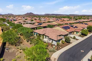 13454 W Miner Trail, Peoria, AZ 85383 - Photo 47