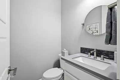 13454 W Miner Trail, Peoria, AZ 85383 - Photo 31