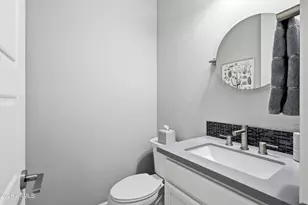 13454 W Miner Trail, Peoria, AZ 85383 - Photo 31