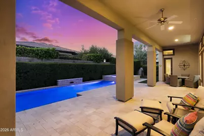 13454 W Miner Trail, Peoria, AZ 85383 - Photo 41
