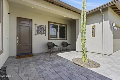 13454 W Miner Trail, Peoria, AZ 85383 - Photo 9