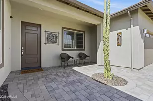 13454 W Miner Trail, Peoria, AZ 85383 - Photo 9
