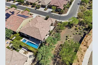 13454 W Miner Trail, Peoria, AZ 85383 - Photo 49