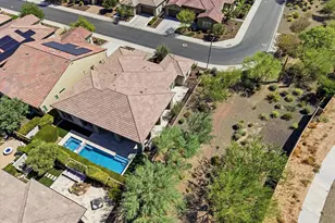 13454 W Miner Trail, Peoria, AZ 85383 - Photo 49