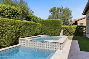 13454 W Miner Trail, Peoria, AZ 85383 - Photo 39