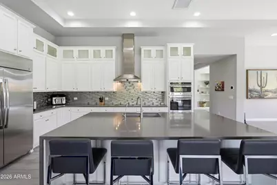 13454 W Miner Trail, Peoria, AZ 85383 - Photo 3