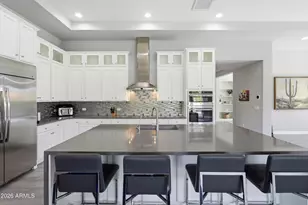 13454 W Miner Trail, Peoria, AZ 85383 - Photo 3