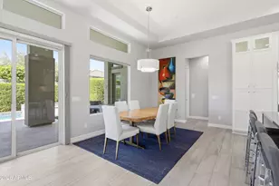 13454 W Miner Trail, Peoria, AZ 85383 - Photo 17