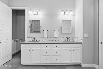 13454 W Miner Trail, Peoria, AZ 85383 - Photo 19