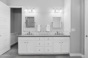 13454 W Miner Trail, Peoria, AZ 85383 - Photo 19