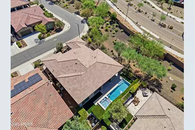 13454 W Miner Trail, Peoria, AZ 85383 - Photo 51