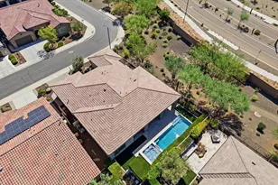 13454 W Miner Trail, Peoria, AZ 85383 - Photo 51