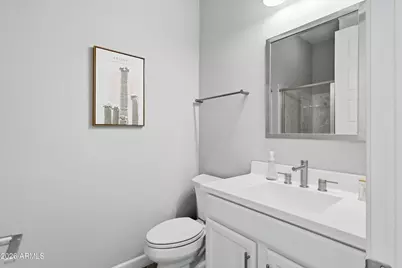 13454 W Miner Trail, Peoria, AZ 85383 - Photo 29