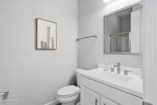 13454 W Miner Trail, Peoria, AZ 85383 - Photo 29