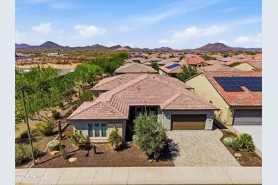13454 W Miner Trail, Peoria, AZ 85383 - Photo 45
