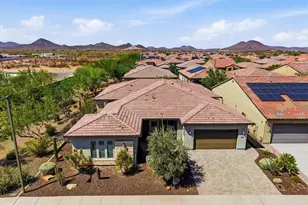 13454 W Miner Trail, Peoria, AZ 85383 - Photo 45