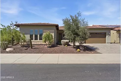 13454 W Miner Trail, Peoria, AZ 85383 - Photo 7