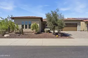 13454 W Miner Trail, Peoria, AZ 85383 - Photo 7