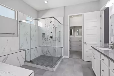 13454 W Miner Trail, Peoria, AZ 85383 - Photo 19