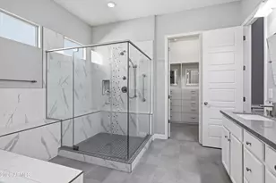 13454 W Miner Trail, Peoria, AZ 85383 - Photo 19