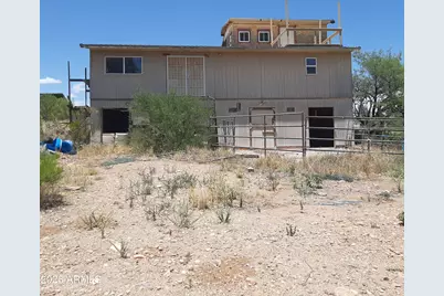 2773 S Moson Road, Sierra Vista, AZ 85650 - Photo 33