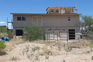 2773 S Moson Rd, Sierra Vista, AZ 85650 - Photo 33