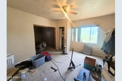 2773 S Moson Road, Sierra Vista, AZ 85650 - Photo 25