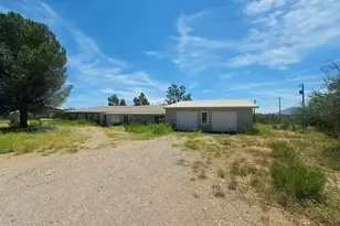 2773 S Moson Rd, Sierra Vista, AZ 85650 - Photo 3