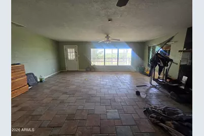 2773 S Moson Road, Sierra Vista, AZ 85650 - Photo 11
