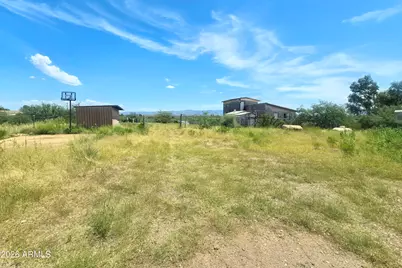 2773 S Moson Road, Sierra Vista, AZ 85650 - Photo 29