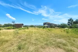 2773 S Moson Rd, Sierra Vista, AZ 85650 - Photo 29