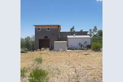 2773 S Moson Road, Sierra Vista, AZ 85650 - Photo 31