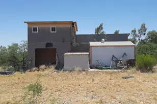 2773 S Moson Rd, Sierra Vista, AZ 85650 - Photo 31
