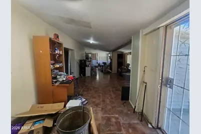 2773 S Moson Road, Sierra Vista, AZ 85650 - Photo 5