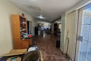 2773 S Moson Rd, Sierra Vista, AZ 85650 - Photo 5