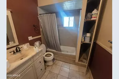 2773 S Moson Road, Sierra Vista, AZ 85650 - Photo 19