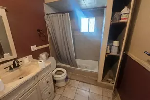 2773 S Moson Rd, Sierra Vista, AZ 85650 - Photo 19