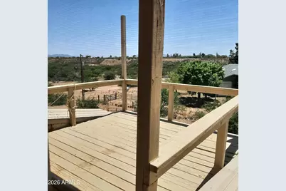 2773 S Moson Road, Sierra Vista, AZ 85650 - Photo 35